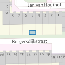 Perceel STN02-D-5823