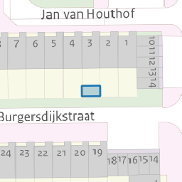 Perceel STN02-D-5825