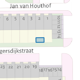 Perceel STN02-D-5826