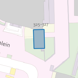 Perceel STN02-D-5829