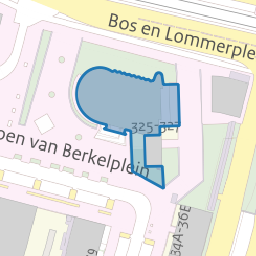 Perceel STN02-D-5830