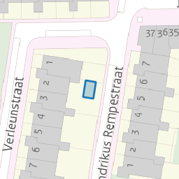 Perceel STN02-D-5834