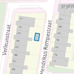 Perceel STN02-D-5835