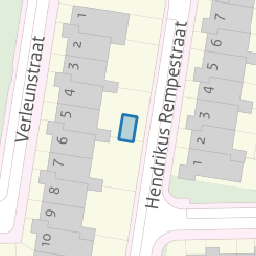 Perceel STN02-D-5837