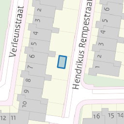 Perceel STN02-D-5838