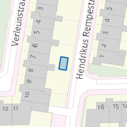 Perceel STN02-D-5839