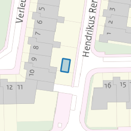 Perceel STN02-D-5841