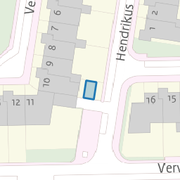 Perceel STN02-D-5842