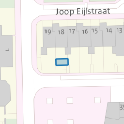 Perceel STN02-D-5848