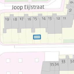 Perceel STN02-D-5851