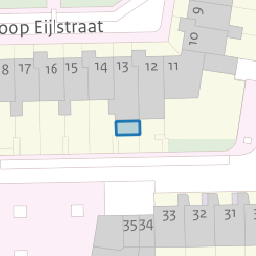 Perceel STN02-D-5853