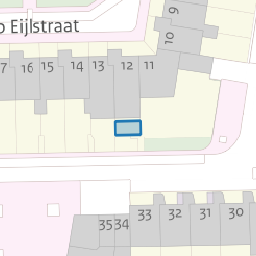 Perceel STN02-D-5854