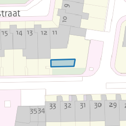 Perceel STN02-D-5855