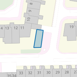 Perceel STN02-D-5856