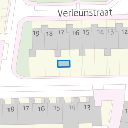 Perceel STN02-D-5859