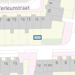 Perceel STN02-D-5864