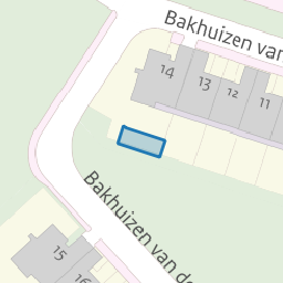 Perceel STN02-D-5881