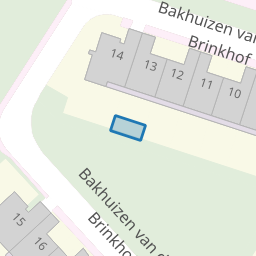 Perceel STN02-D-5882