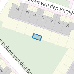 Perceel STN02-D-5884