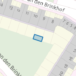 Perceel STN02-D-5886