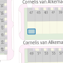 Perceel STN02-D-5889