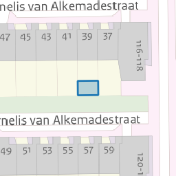 Perceel STN02-D-5893