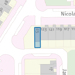 Perceel STN02-D-5896