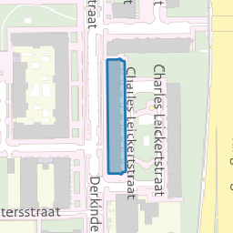 Perceel STN02-D-5898