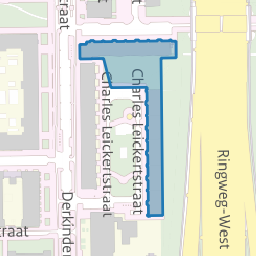 Perceel STN02-D-5899