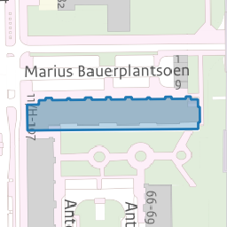 Perceel STN02-D-5900
