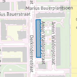 Perceel STN02-D-5901