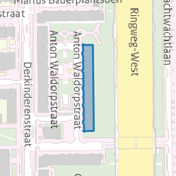 Perceel STN02-D-5902