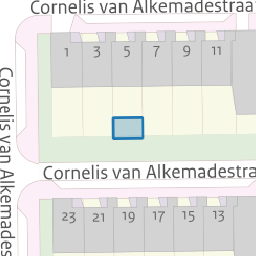 Perceel STN02-D-5908