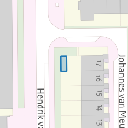 Perceel STN02-D-5913