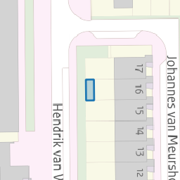 Perceel STN02-D-5914