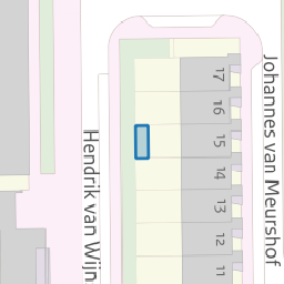 Perceel STN02-D-5915