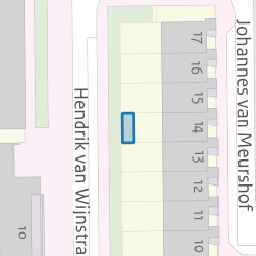 Perceel STN02-D-5916