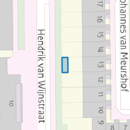 Perceel STN02-D-5917