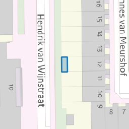 Perceel STN02-D-5918