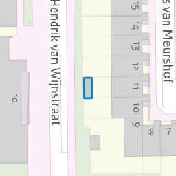 Perceel STN02-D-5919