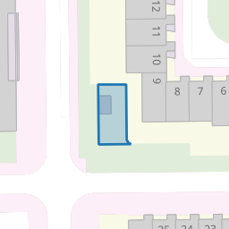 Perceel STN02-D-5921