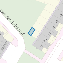 Perceel STN02-D-5929