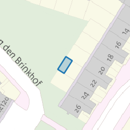 Perceel STN02-D-5930