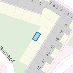 Perceel STN02-D-5932