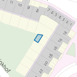 Perceel STN02-D-5933