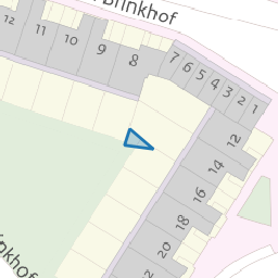 Perceel STN02-D-5934