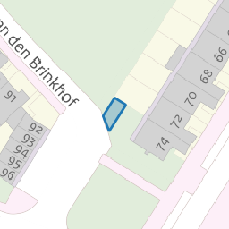 Perceel STN02-D-5936