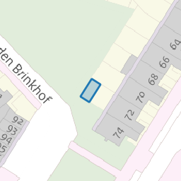 Perceel STN02-D-5937