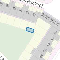 Perceel STN02-D-5942