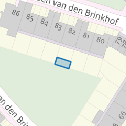 Perceel STN02-D-5944